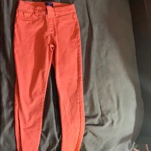 Arizona size 12 Regular jeans